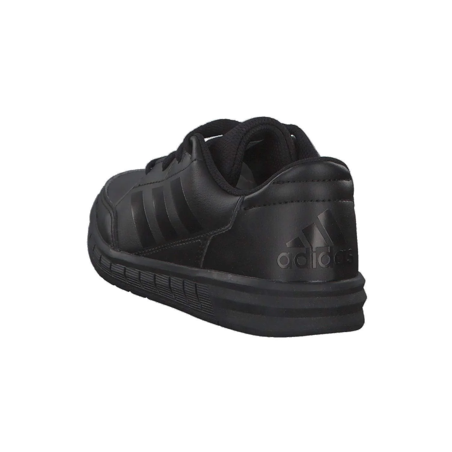 Кроссовки adidas AltaSport для мальчиков, фото №5