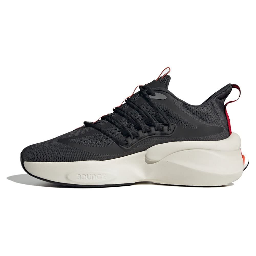 Кроссовки adidas Alphaboost V1, фото №4