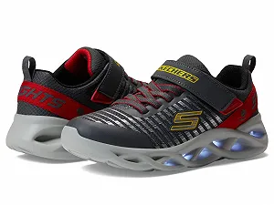 Кроссовки Skechers Mужские Skecherssneakers synthetic.ua - Фото 1