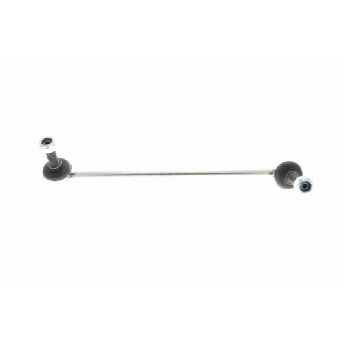 Стойка стабилизатора VAICO Original VAICO Qualität V48-0024, фото №2