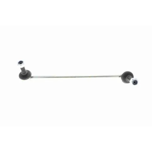 Стійка стабілізатора VAICO Original VAICO Qualität V48-0024, фото №2