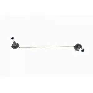 Стойка стабилизатора VAICO Original VAICO Qualität V48-0024 synthetic.ua - Фото 1