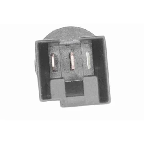 Выключатель стоп-сигнала VEMO V24-73-0004 для ALFA ROMEO FIAT, фото №2