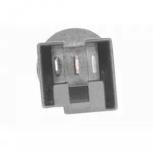 Выключатель стоп-сигнала VEMO V24-73-0004 для ALFA ROMEO FIAT synthetic.ua - Фото 1