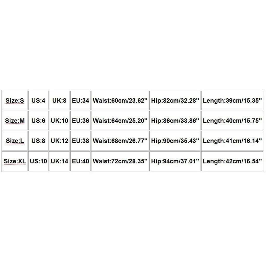 Спідниця максі Жіноча з еластичною талією, фото №3