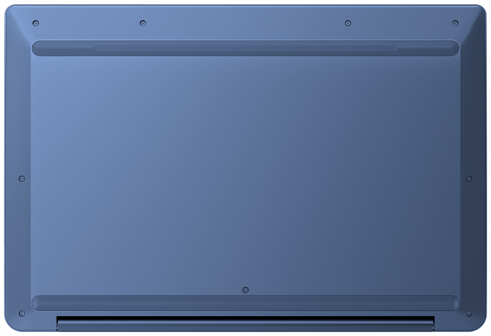 Ноутбук 14" Lenovo IdeaPad Slim 3 Chrome 14M868 MediaTek Kompanio 520 RAM 4GB eMMC 64GB 13год батарея Chrome OS (UKR), фото №7