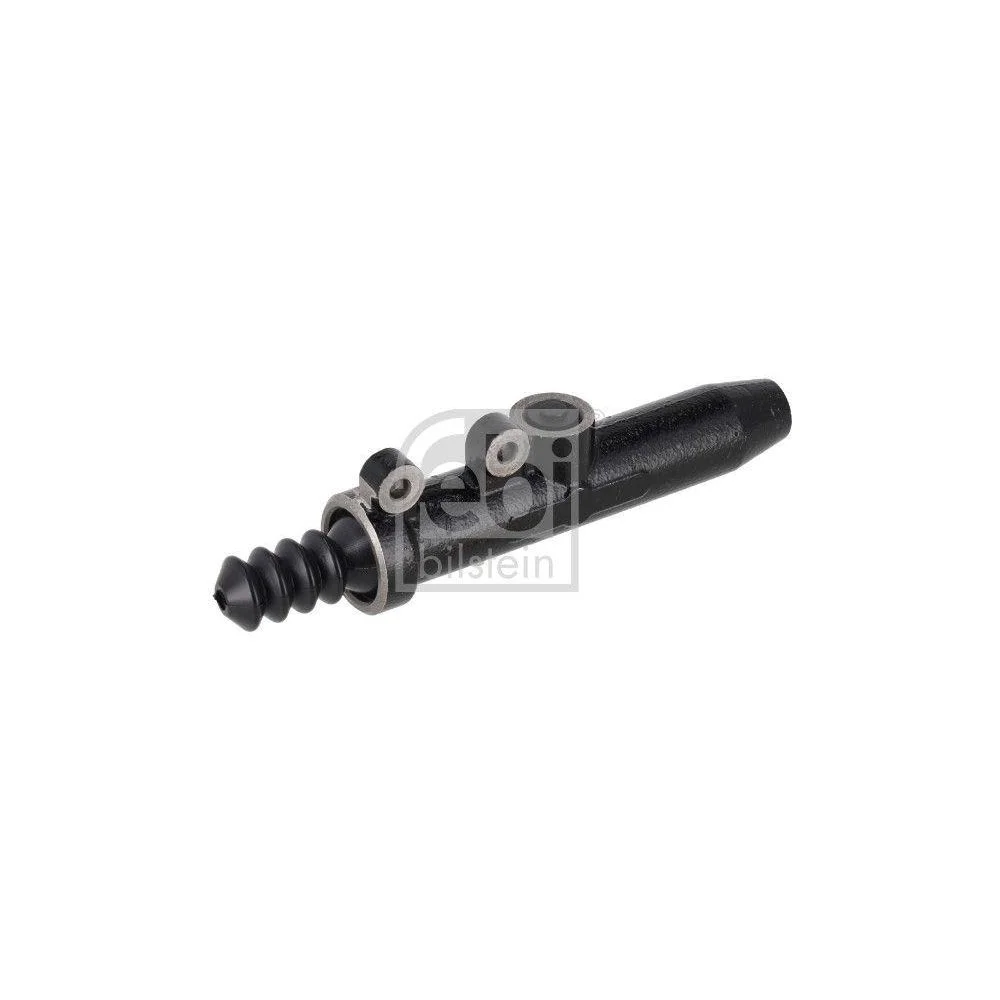 Головний циліндр зчеплення FEBI BILSTEIN 12274 для MERCEDES-BENZ, фото №2 Головний циліндр зчеплення FEBI BILSTEIN 12274 для MERCEDES-BENZ, фото №2