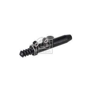 Главный цилиндр сцепления FEBI BILSTEIN 12274 для MERCEDES-BENZ synthetic.ua - Фото 1