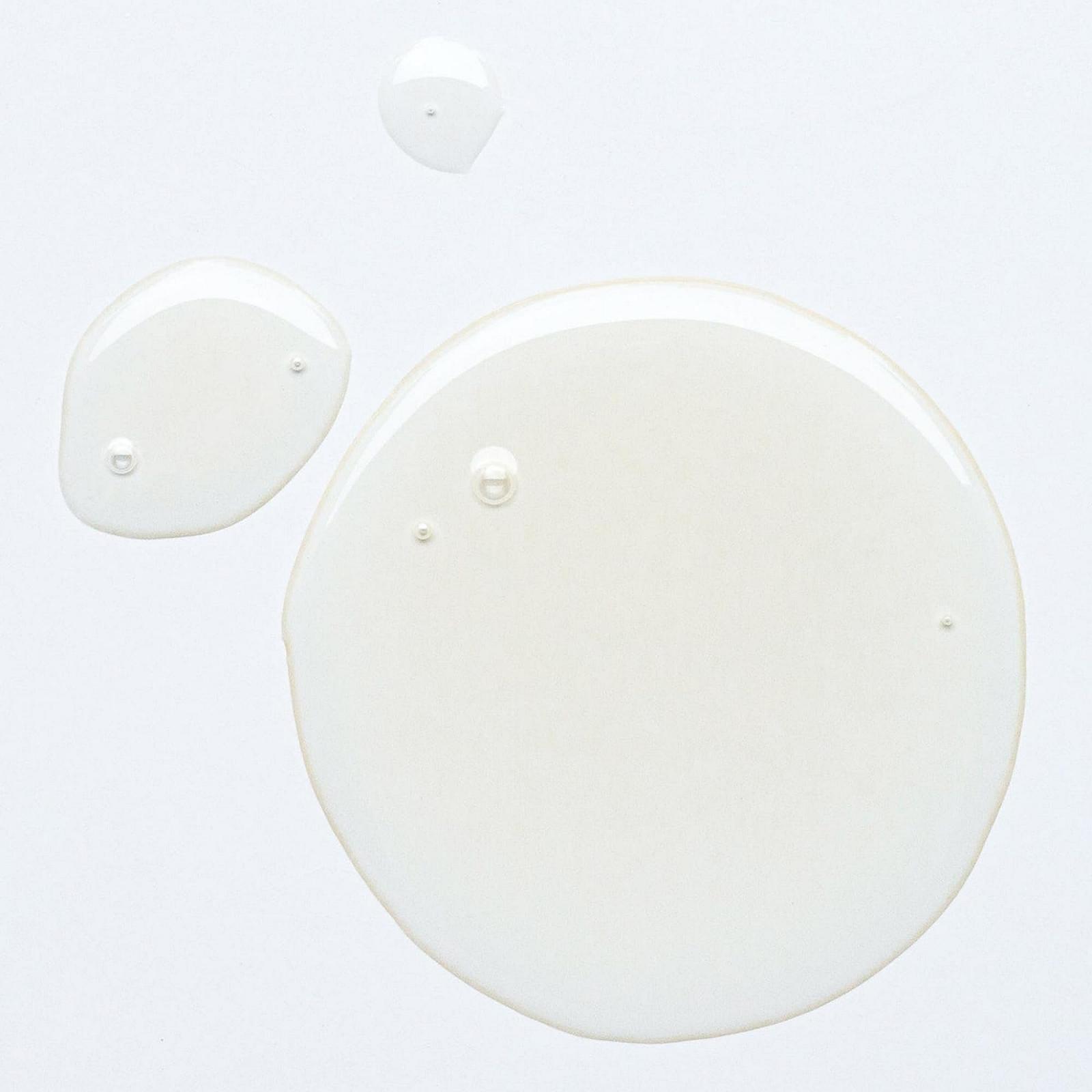 Гель для душу Firsthand Tranquil лаванда та ветивер натуральний зволожувальний 500 мл, фото №6