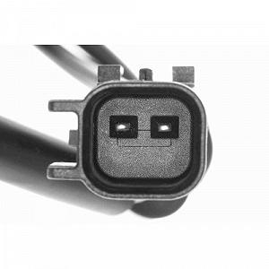 Датчик частоти обертання колеса VEMO V58-72-0008 Green Mobility Parts для TESLA synthetic.ua - Фото 1