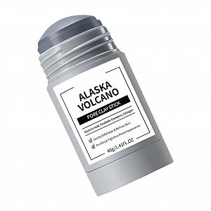 Маска для обличчя Aceirropy Clean Face Mud, що зменшує жирний блиск, глиняна - Фото 1