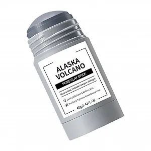 Маска для лица Aceirropy Clean Face Mud, уменьшающая жирный блеск, глиняная, для ухода за кожей, увлажняющая, нежная, контролирующая жирность, твердый крем - Фото 1