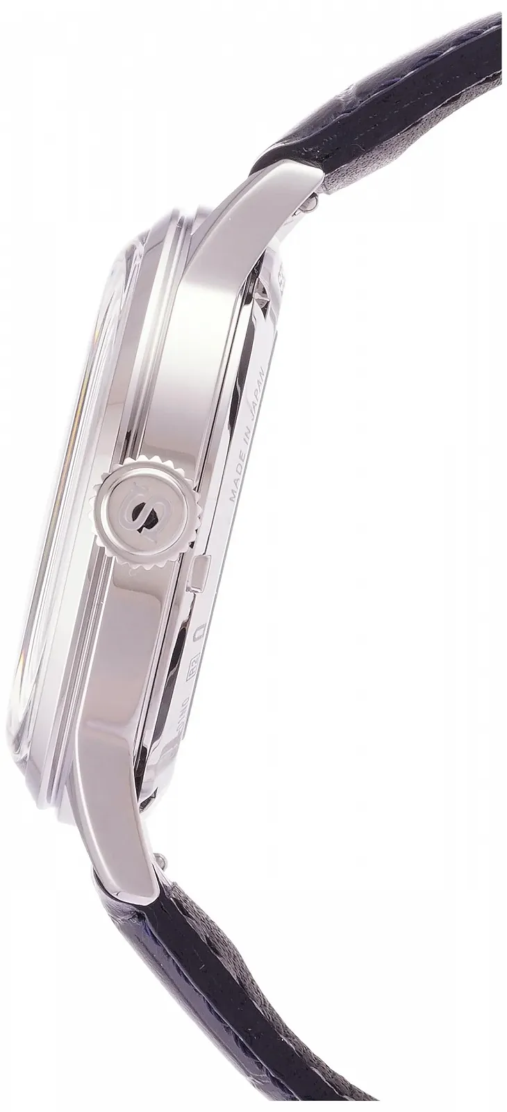 Мужские автоматические часы Seiko Presage Cocktail SSA405J1, фото №3 Мужские автоматические часы Seiko Presage Cocktail SSA405J1, фото №3