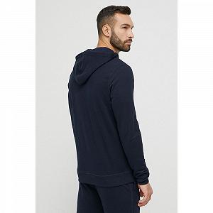Джемпер The North Face Graphic injection ba M synthetic.ua - Фото 1