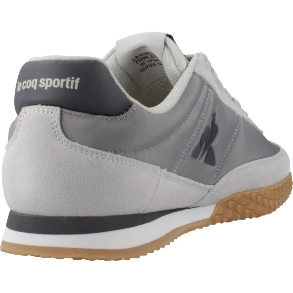 Кросівки Le Coq Sportif Veloce I Unisex, фото №3