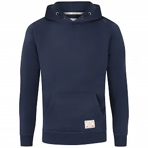 Худи Blu Apparel Детский Унисекс Теплый Флисовый для Мальчиков и Девочек - Фото 1