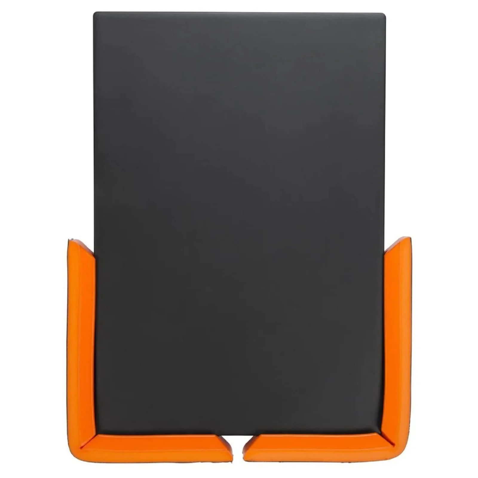 Рюкзак для ноутбука Targus Corporate Traveller CUCT02BEU 15.6" Black, фото №10 Рюкзак для ноутбука Targus Corporate Traveller CUCT02BEU 15.6" Black, фото №10