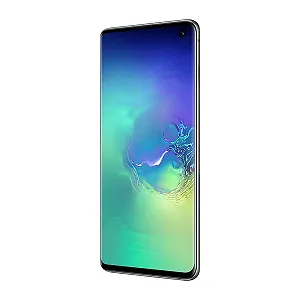 Смартфон Samsung Galaxy S10 - Фото 1