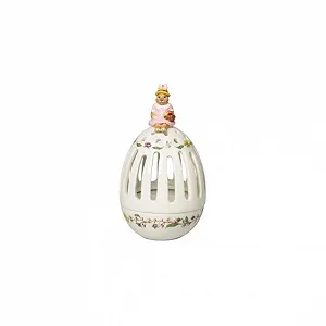 Подсвечник Bunny Tales Villeroy & Boch - Фото 1