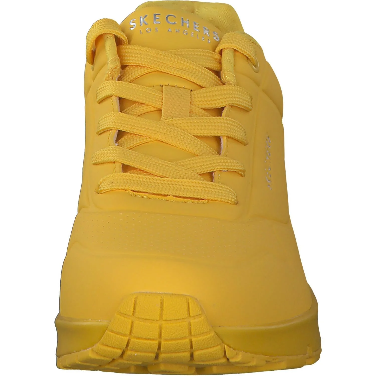 Женские кроссовки Skechers Uno Stand On Air, фото №5