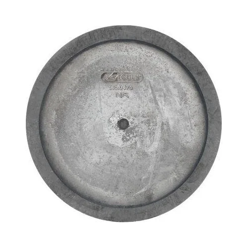 Удлинитель подхвата для подъемника KS TOOLS 160.0475, фото №3