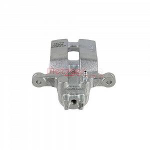 Тормозной суппорт METZGER 6260893 для HONDA задний мост слева - Фото 1