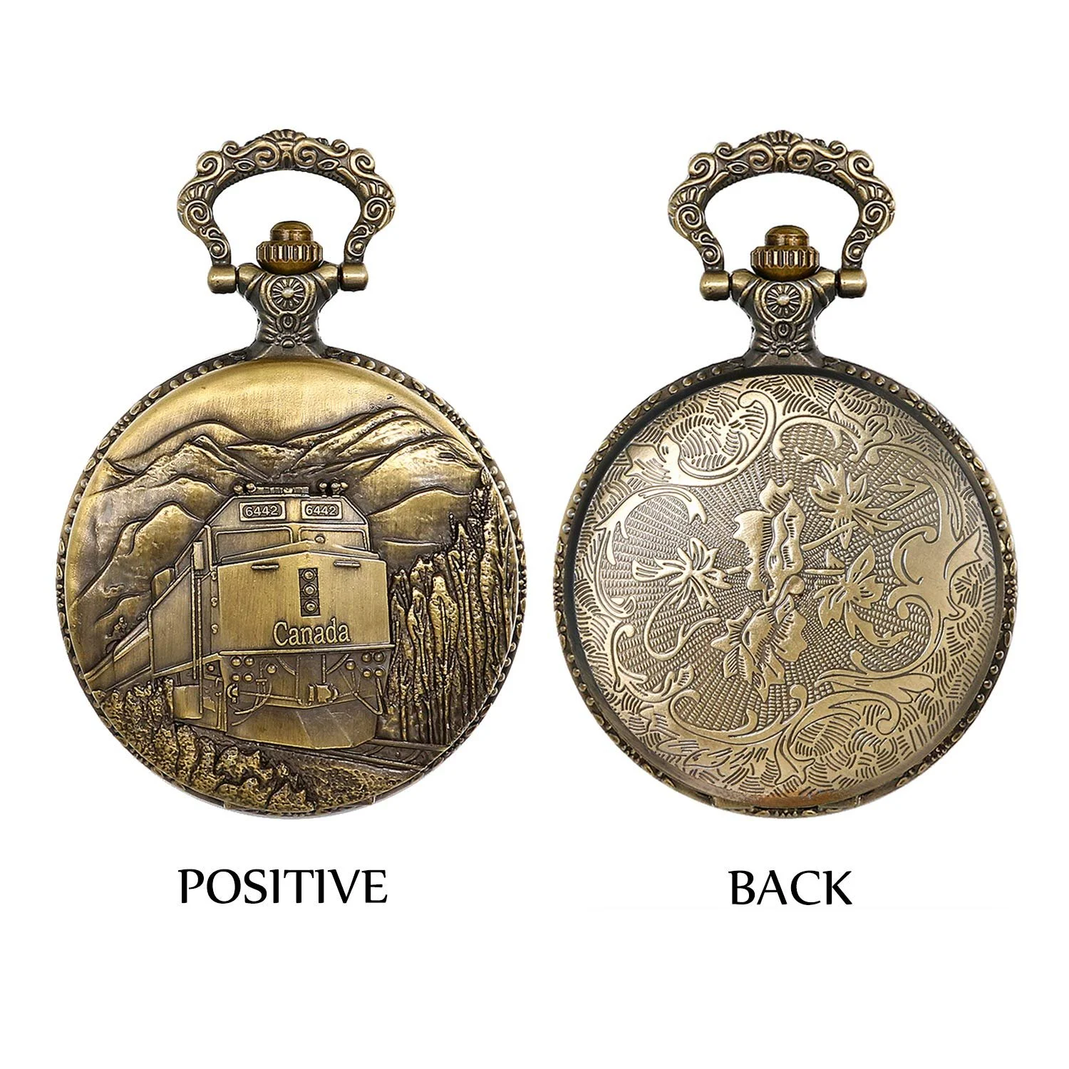 Кишеньковий годинник JewelryWe для чоловіків та дітей, кварцовий, з різними дизайнами, намисто з підвіскою, фото №4 Кишеньковий годинник JewelryWe для чоловіків та дітей, кварцовий, з різними дизайнами, намисто з підвіскою, фото №4