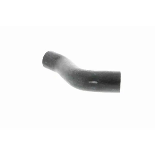 Шланг радіатора VAICO Q+ V40-1334 OEM якість для OPEL, верхній, нижній, фото №3 Шланг радіатора VAICO Q+ V40-1334 OEM якість для OPEL, верхній, нижній, фото №3