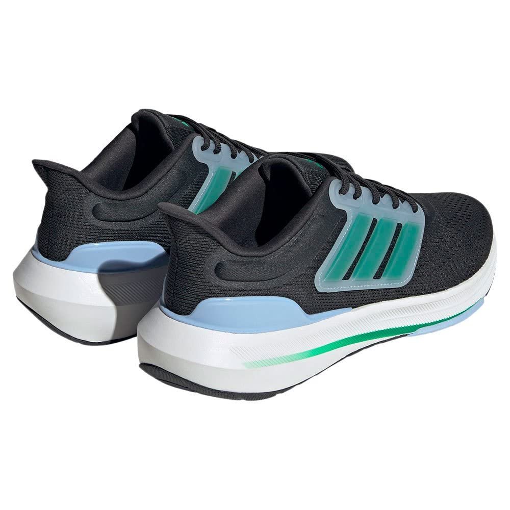 Кроссовки adidas Ultrabounce мужские, фото №6