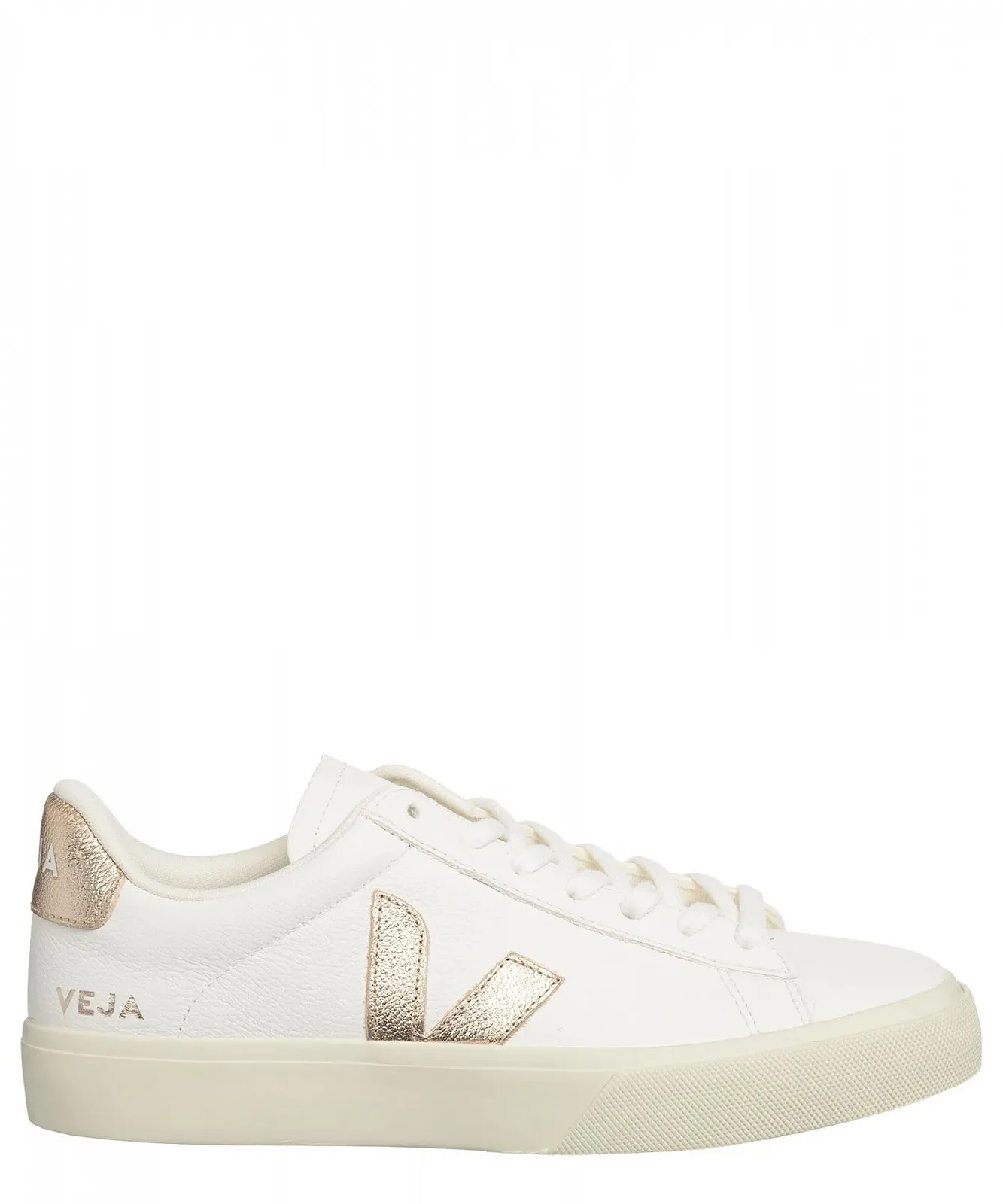 Кроссовки Veja Campo, фото №2