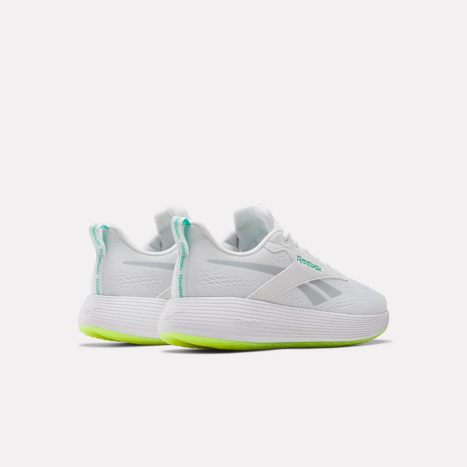 Кросівки Unisex Reebok DMX Comfort +, фото №3