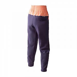 Штани Nike Sportswear Icon Clash Women Joggers CZ8172-573 L synthetic.ua - Фото 1