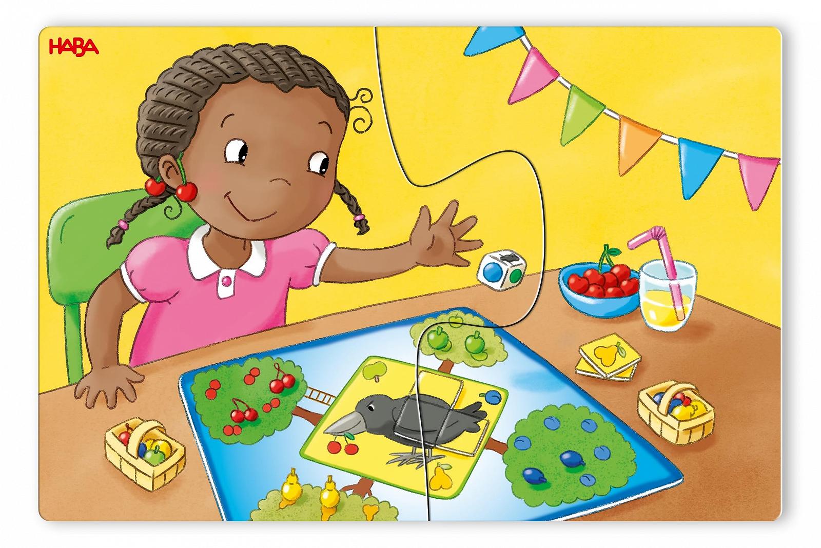 Пазлы My Toy 10 шт., фото №5