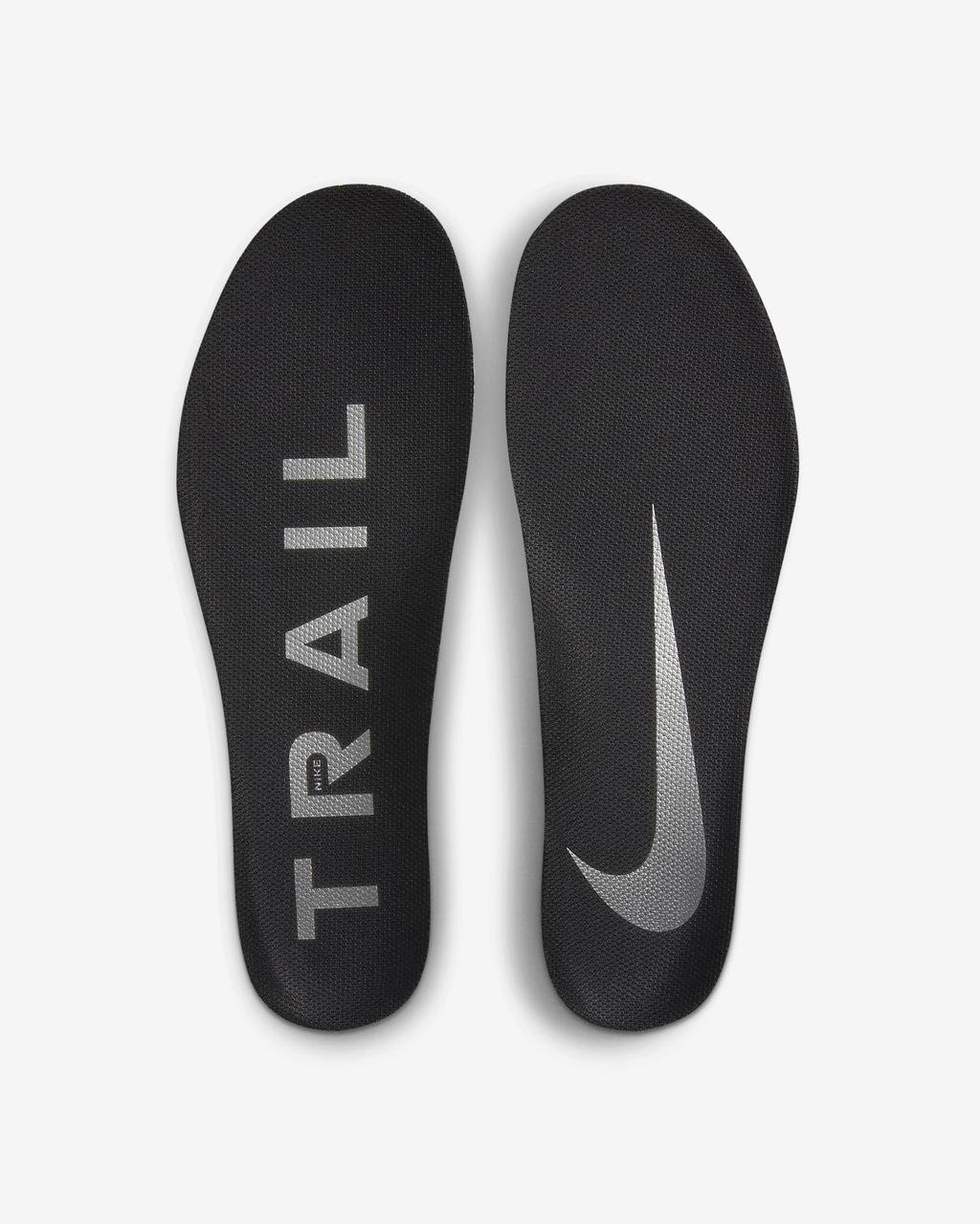 Кросівки для трейлранингу Nike React Pegasus Trail 4 DJ6158-401 42, фото №2