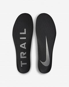 Кросівки для трейлранингу Nike React Pegasus Trail 4 DJ6158-401 43 synthetic.ua - Фото 1
