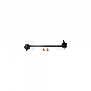 Стійка стабілізатора TRISCAN 8500 18615 для KIA, передня вісь справа - Фото 1