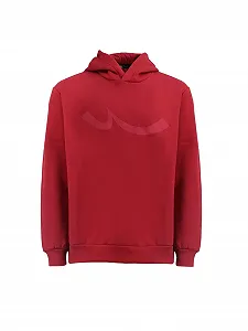 Світшот LTB Weyike Cherry Tomato - Фото 1