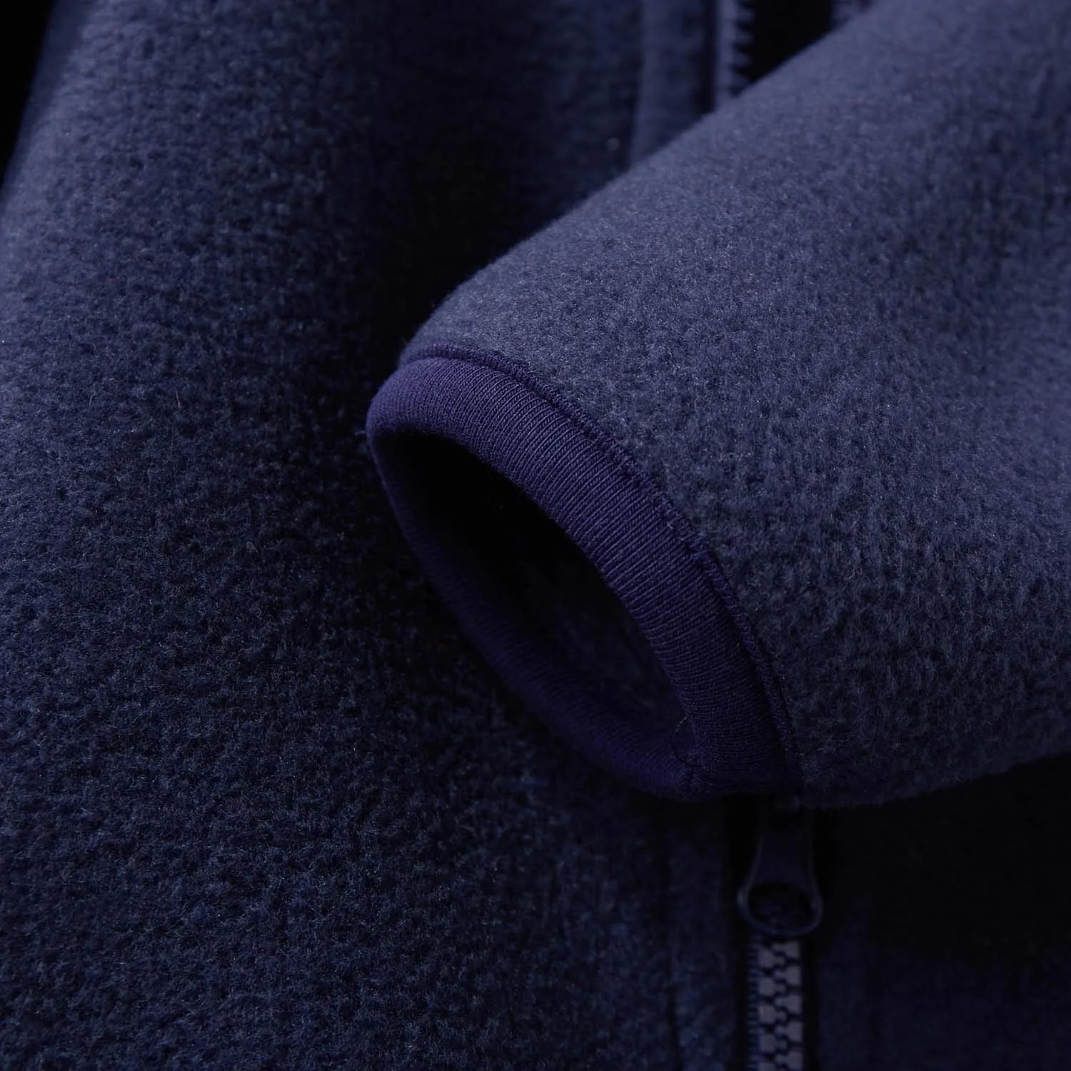 Флисовая куртка Spring&Gege для мальчиков с длинной молнией, теплая флисовая куртка для детей, фото №5 Флисовая куртка Spring&Gege для мальчиков с длинной молнией, теплая флисовая куртка для детей, фото №5