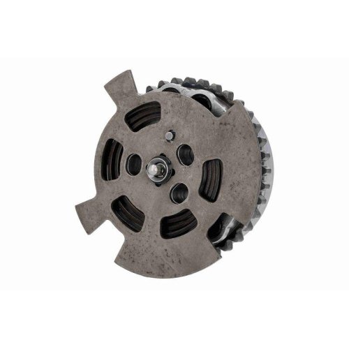 Фазорегулятор VAICO Green Mobility Parts V48-0650 для LAND ROVER, фото №4