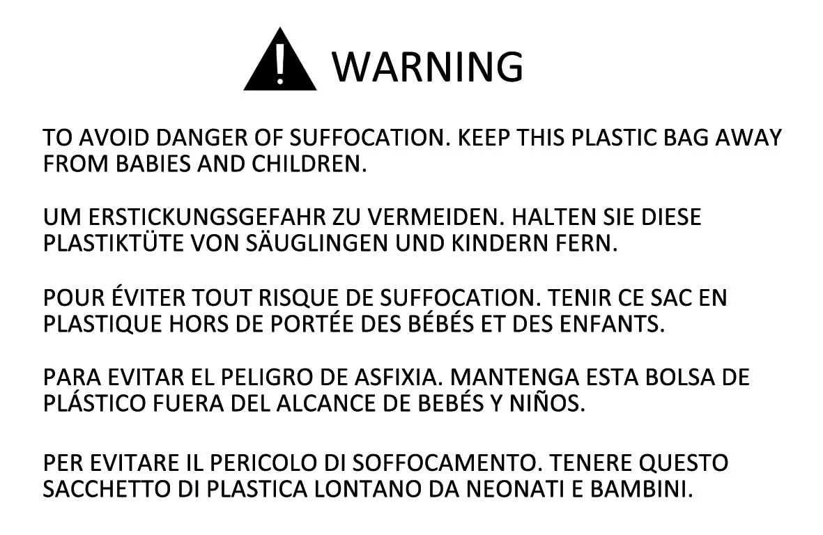 Наклейка на стіну Дорожня стрічка 10 см x 200 см, фото №2