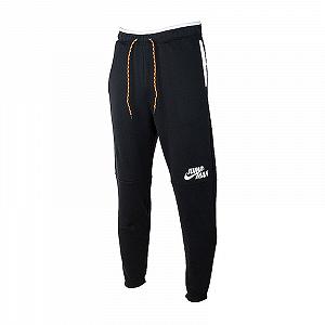 Штаны Jordan Jumpman L - Фото 1