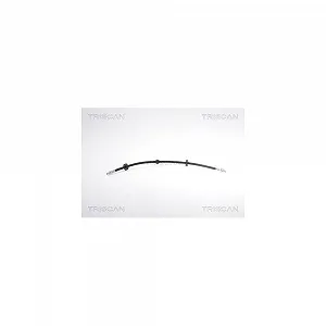 Тормозной шланг TRISCAN 8150 16230 для FORD, задний мост - Фото 1