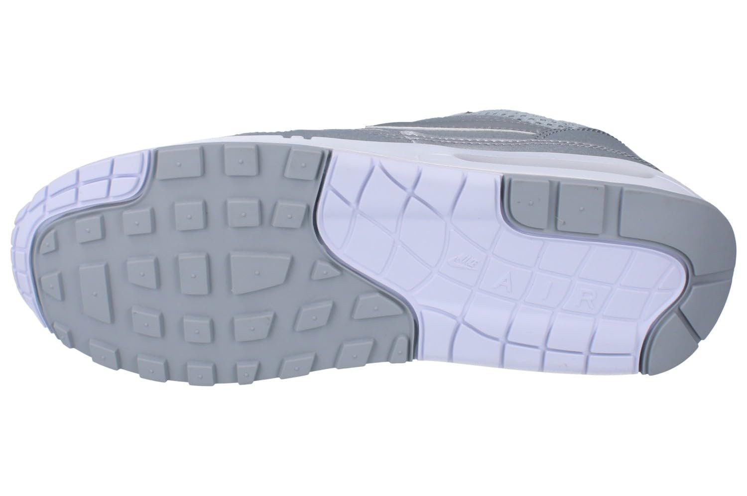 Кроссовки Nike Air Max 1 86 Og Мужские, фото №5 Кроссовки Nike Air Max 1 86 Og Мужские, фото №5