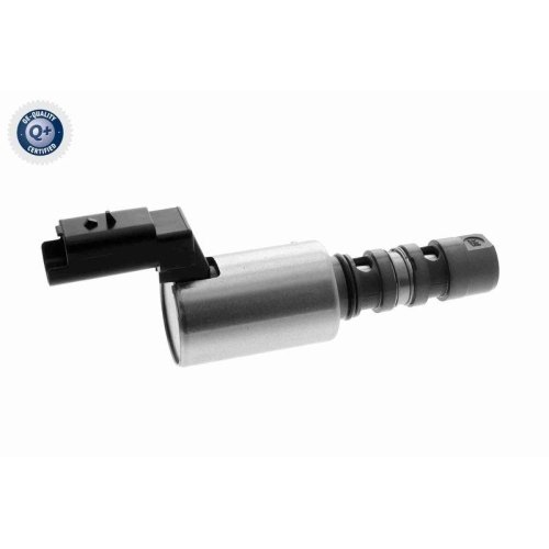 Клапан керування регулювання розподільного вала VAICO Q+ V22-0559, фото №3