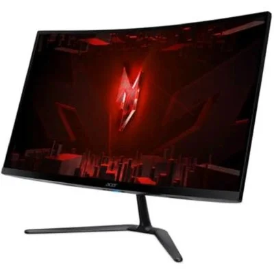 Монитор Acer ED270US3bmiipx (UM.HE0EE.306), фото №3 Монитор Acer ED270US3bmiipx (UM.HE0EE.306), фото №3