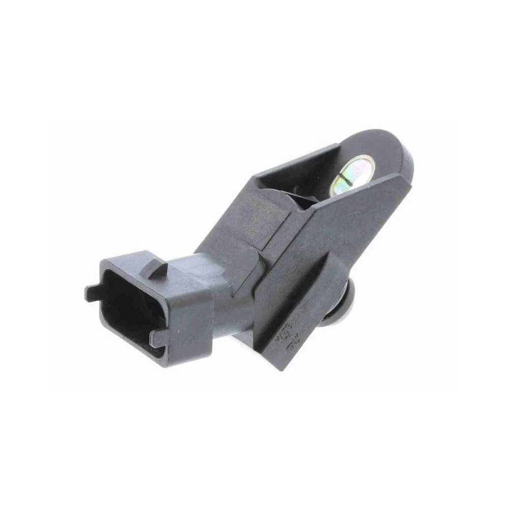 Датчик атмосферного давления, регулировка высоты VEMO V40-72-0380 для OPEL, фото №1