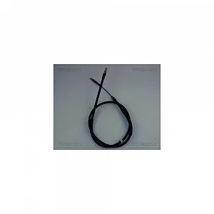 Трос стоянкового гальма TRISCAN 8140 16169 задній лівий для FORD - Фото 1