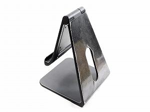 Підставка Dell XPS 18 - Фото 1