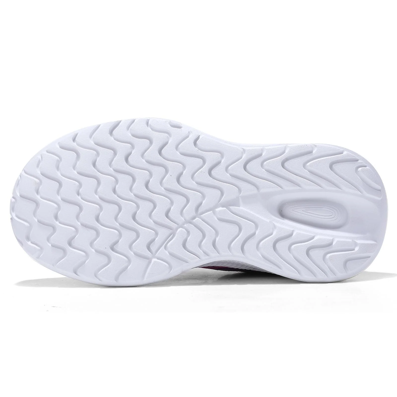 Детские кроссовки Кроссовки Легкие дышащие, фото №6