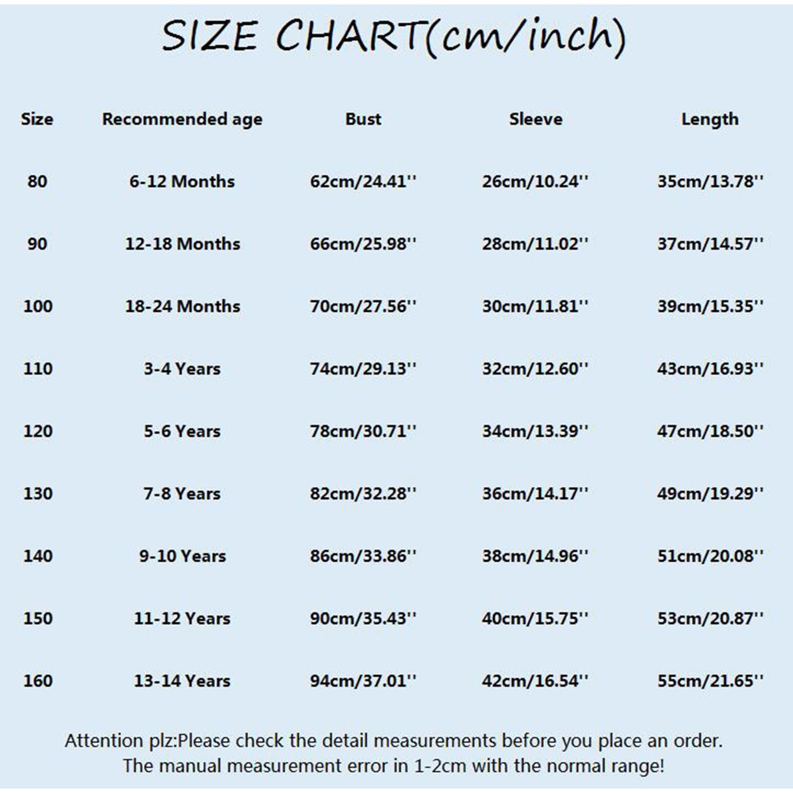 Свитшот Generisch для маленьких мальчиков и девочек, с длинными рукавами, круглым вырезом и вышивкой букв, пуловер для детей, фото №3